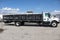 2024 International MV607 Base