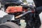 2024 International MV607 Base
