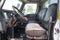2024 International MV607 Base