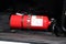 2024 International MV607 Base