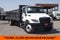 2024 International MV607 Base