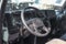 2024 International MV607 Base