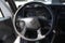 2024 International MV607 Base