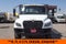 2024 International MV607 Base