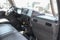 2024 International MV607 Base