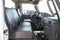 2024 International MV607 Base