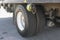 2024 International MV607 Base