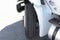 2024 International MV607 Base