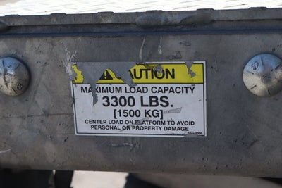 2024 International MV607 Base