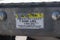2024 International MV607 Base