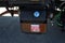 2024 International MV607 Base