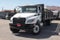 2024 International MV607 Base