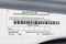 2024 International MV607 Base