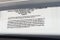 2024 International MV607 Base