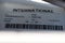 2024 International MV607 Base