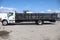 2024 International MV607 Base