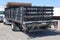2024 International MV607 Base