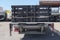 2024 International MV607 Base