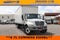 2020 International MV607 Base