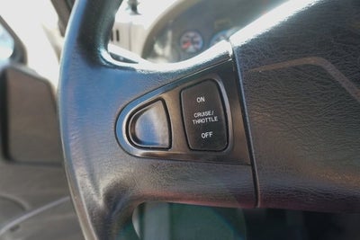 2014 International Durastar 4300