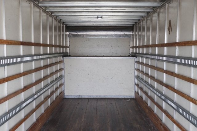 2013 International Durastar 4300