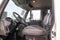 2013 International Durastar 4300