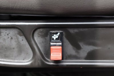 2013 International Durastar 4300