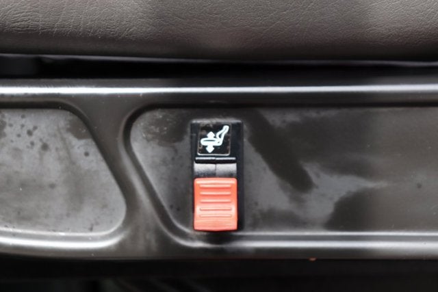 2013 International Durastar 4300