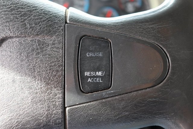 2013 International Durastar 4300