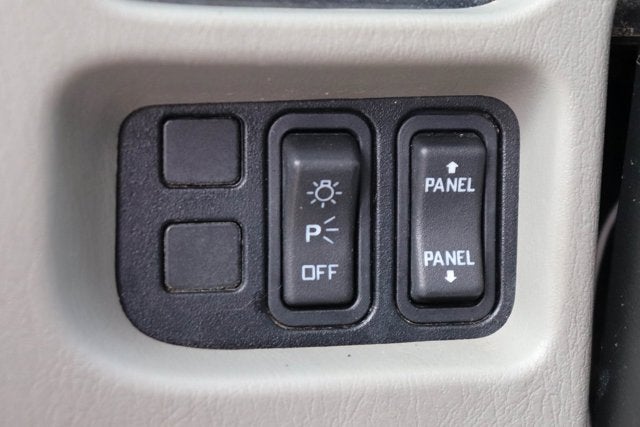 2013 International Durastar 4300