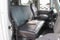 2013 International Durastar 4300