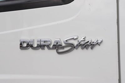 2013 International Durastar 4300