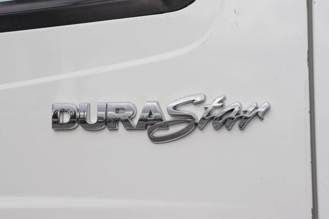 2013 International Durastar 4300