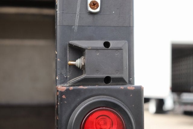 2013 International Durastar 4300