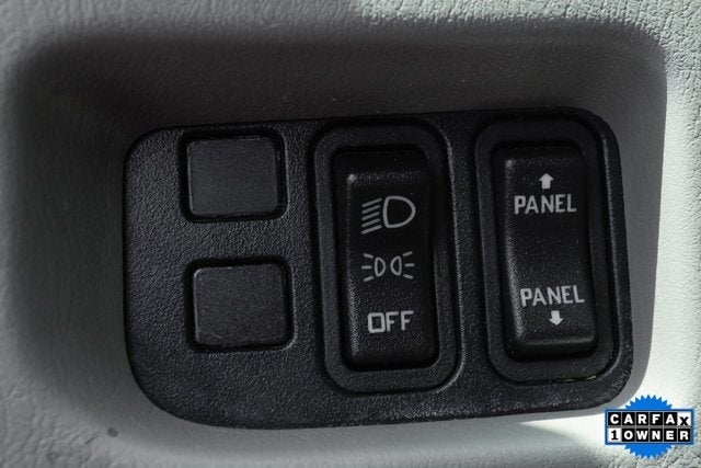 2018 International 4000 4300