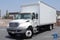 2018 International 4000 4300