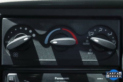 2018 International 4000 4300