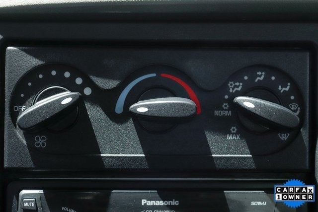 2018 International 4000 4300