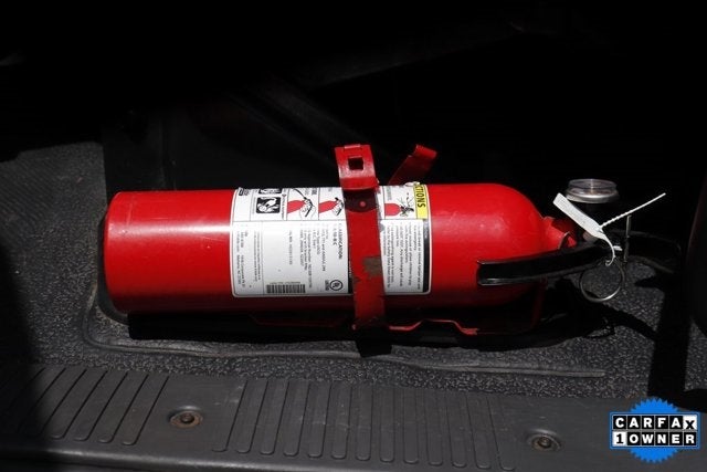 2018 International 4000 4300