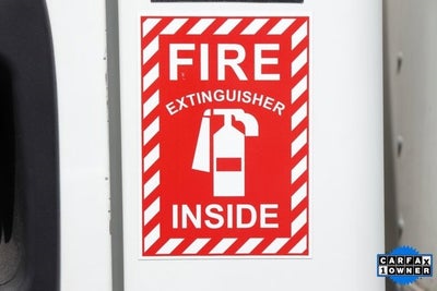 2018 International 4000 4300