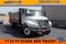2019 International 4000 4300