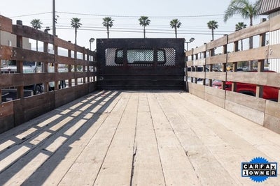 2019 International 4000 4300