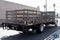 2019 International 4000 4300