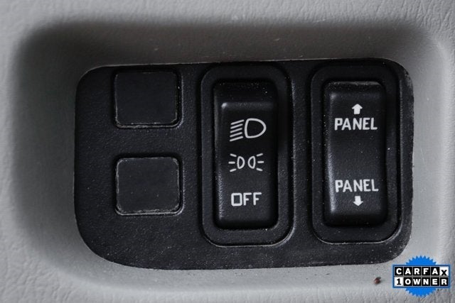 2019 International 4000 4300