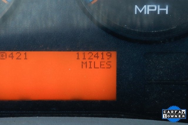 2019 International 4000 4300