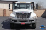 2019 International 4000 4300