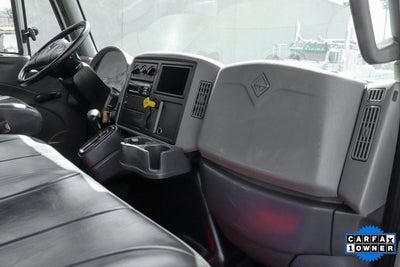 2019 International 4000 4300