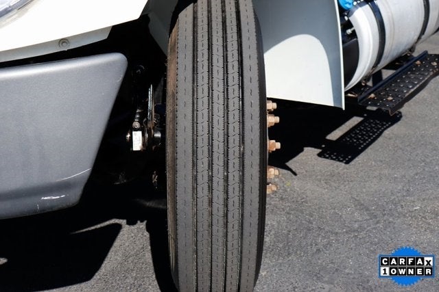 2019 International 4000 4300