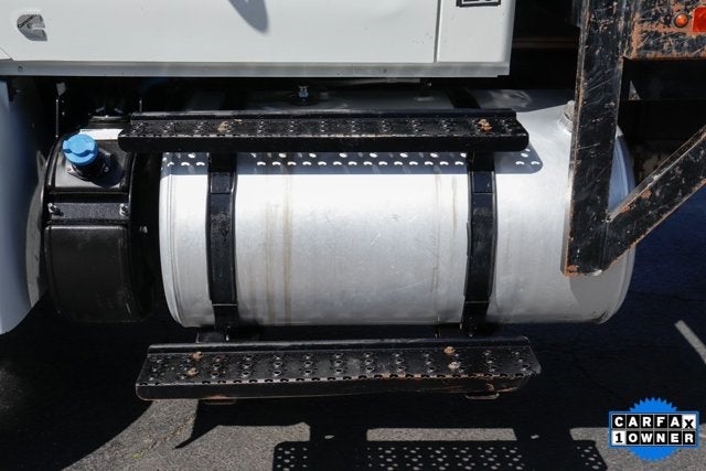 2019 International 4000 4300