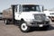 2018 International 4300 Base